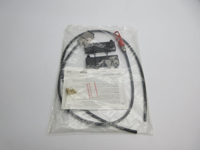 HEIDENHAIN 617765-N5 NSMP