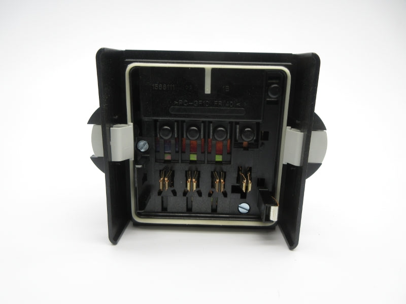 SIEMENS KNE02CF5 NSNP