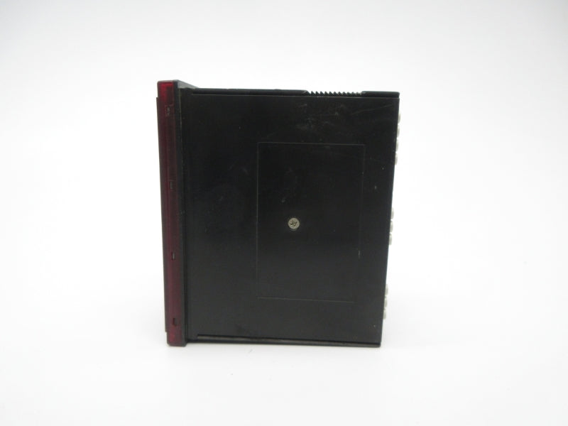 CARLO GAVAZZI LDI35AV0.D.1.XX.XX 230VAC NSNP