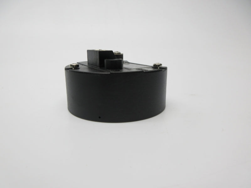 VEGA E15 12-36V NSNP