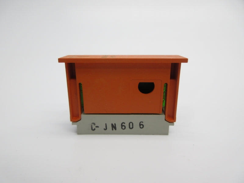 SIEMENS 6ES5375-8LA12 NSNP