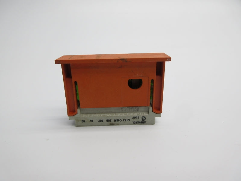 SIEMENS 6ES5375-8LC21 NSNP