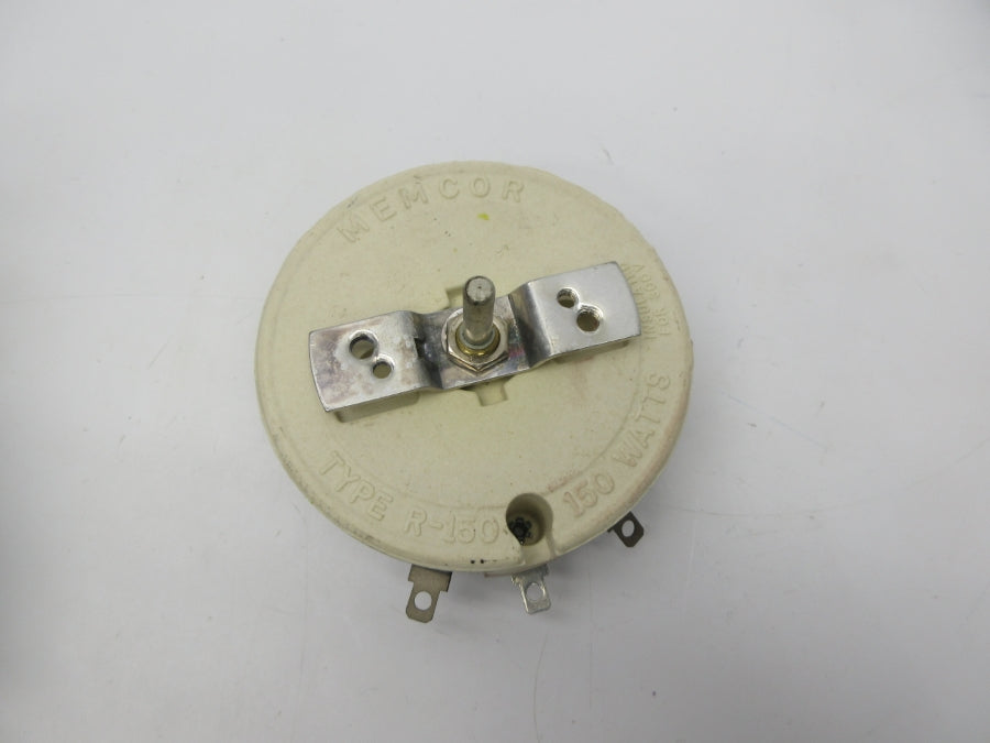 OHMITE 8721 3.16A NSNP