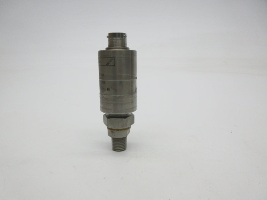 PATRIOT 65998-SP500-5000G 5000PSI NSNP