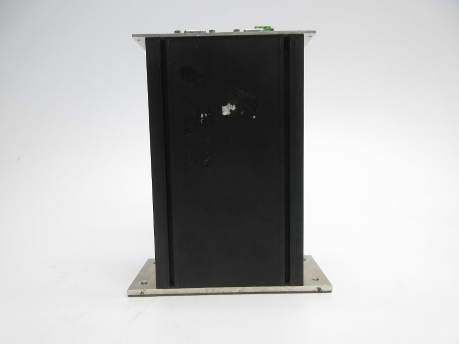 REXROTH VT-HNC100-1-22/W-08-0-0 00955334 24VDC UNMP