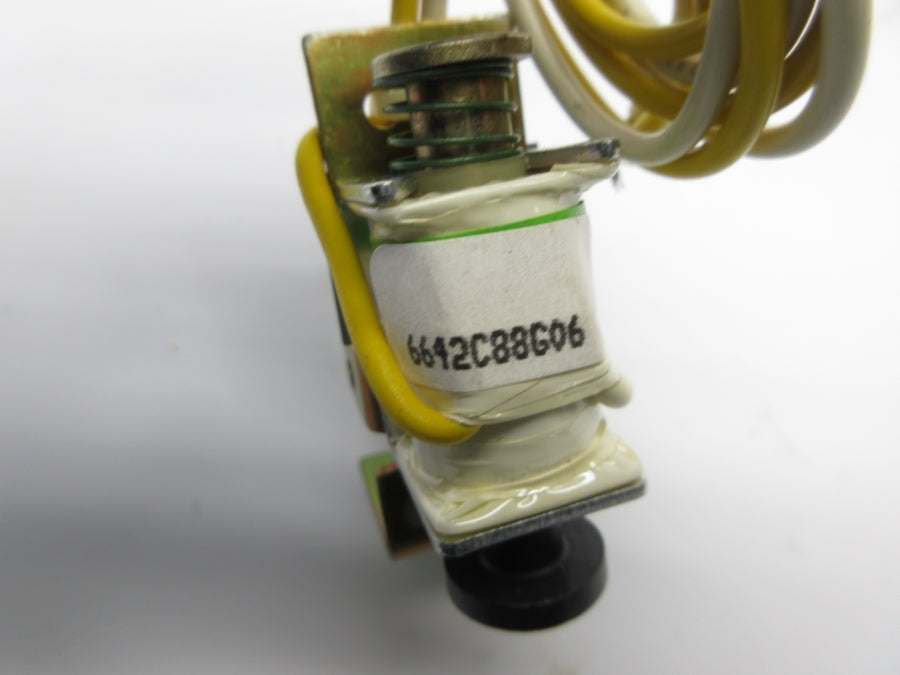 MODULE 6642C88G06 NSNP