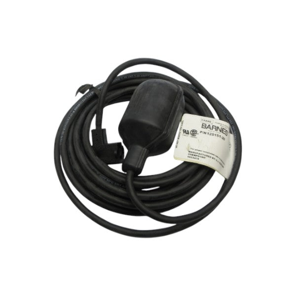 BARNES 125151-20 NSNP