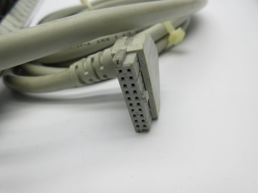 ALLEN BRADLEY 1492-CABLE025FF SER. C NSNP