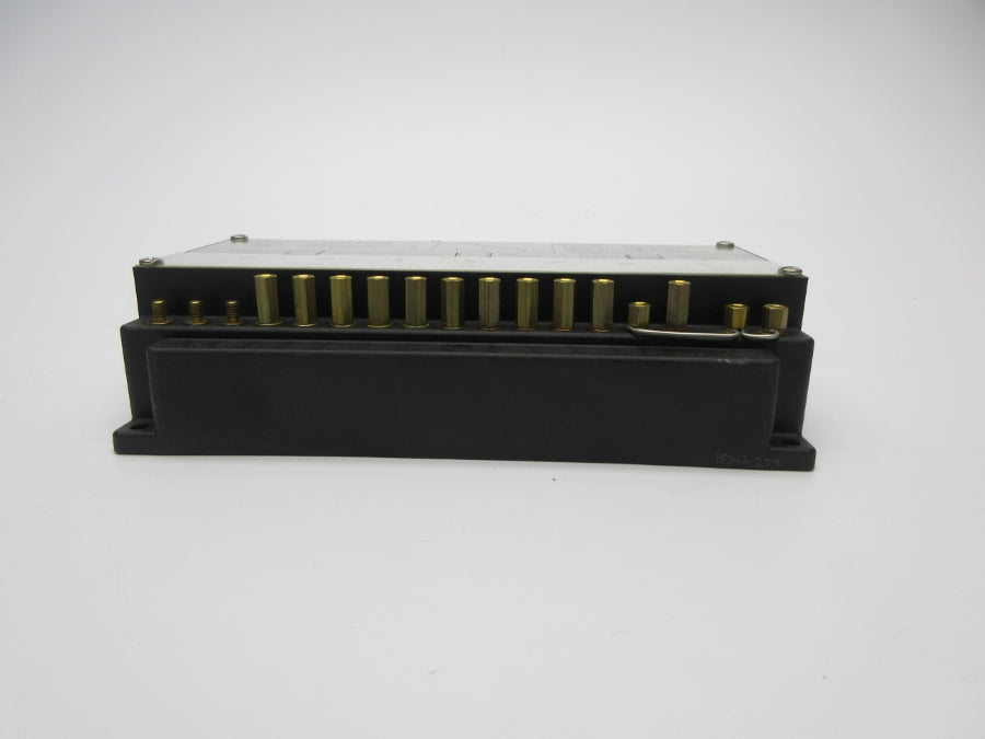 WESTINGHOUSE 6273C07G05 NSNP