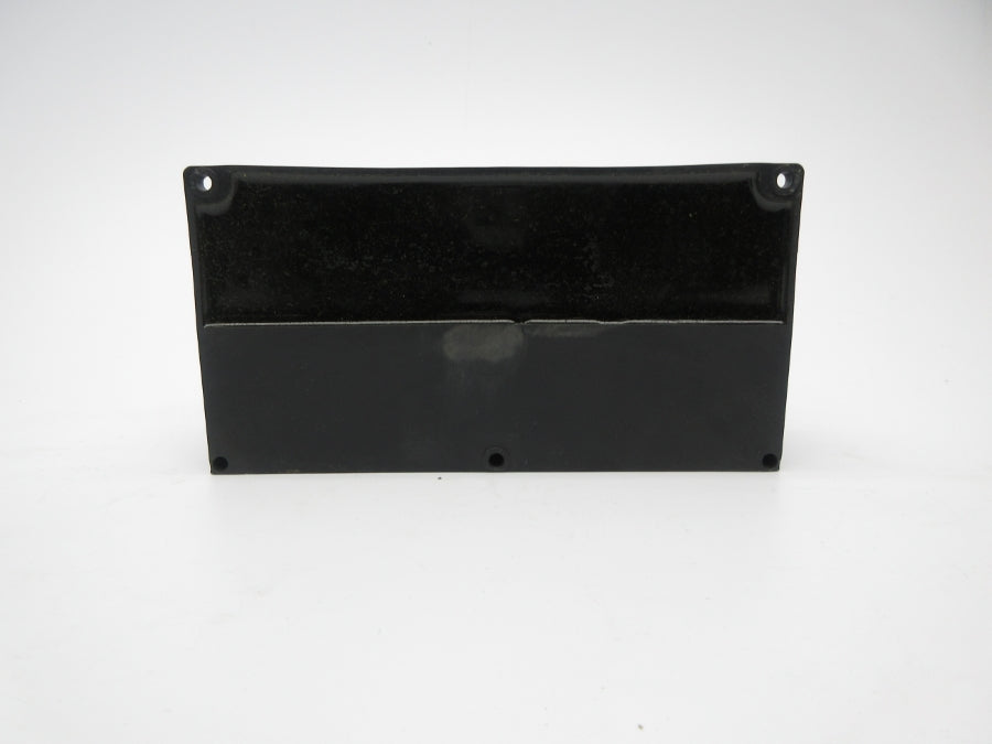 WESTINGHOUSE 6273C07G05 NSNP