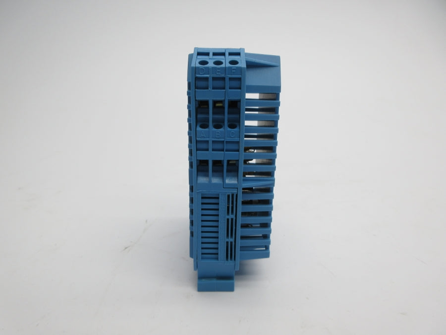 PRIBUSIN NTC-76-FRX 24VDC NSNP