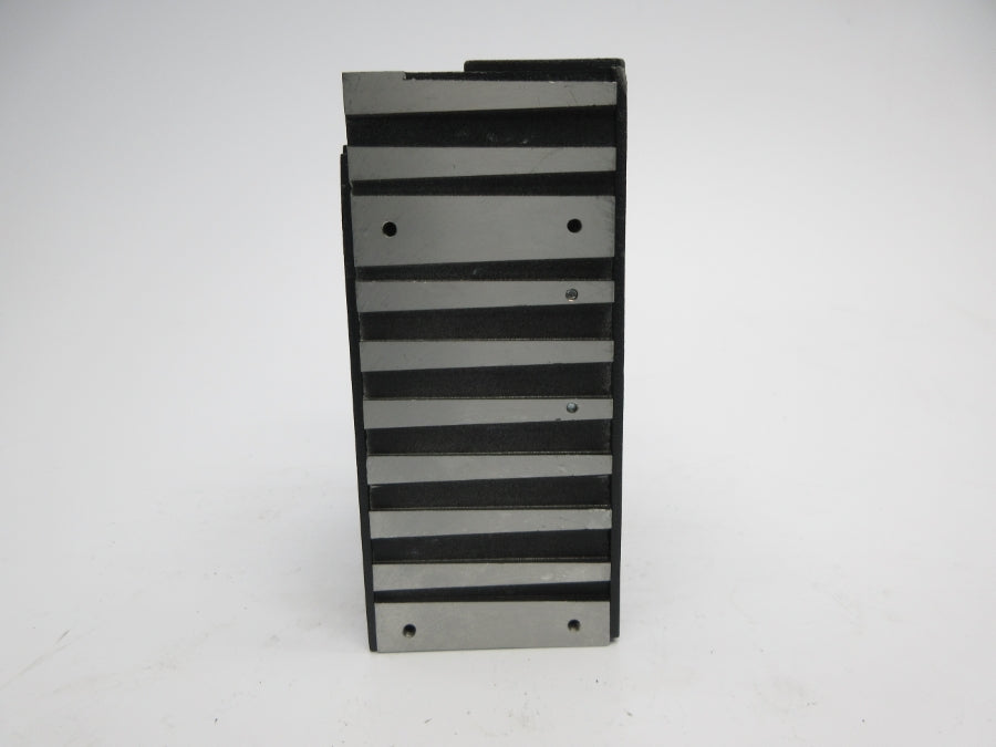 RO 210 90-130VAC NSNP