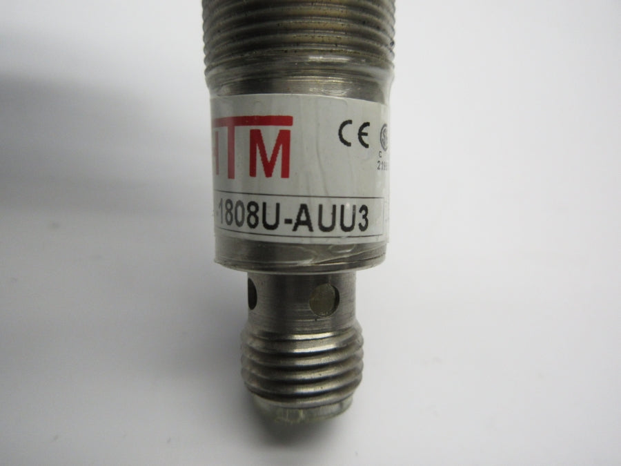 HTM ECS1-1808U-AUU3 20-250VAC NSNP