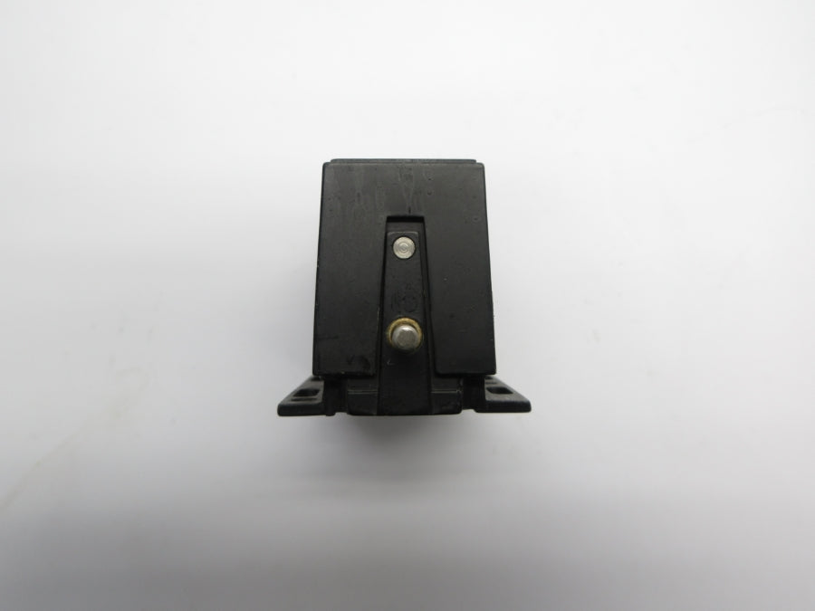 REDINGTON 1-2345 NSNP