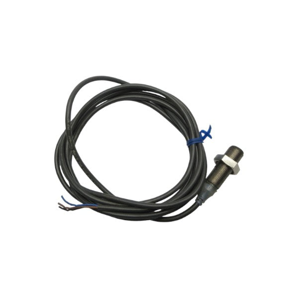 OMRON E2A3-M12KS06-WP-B1 UNMP
