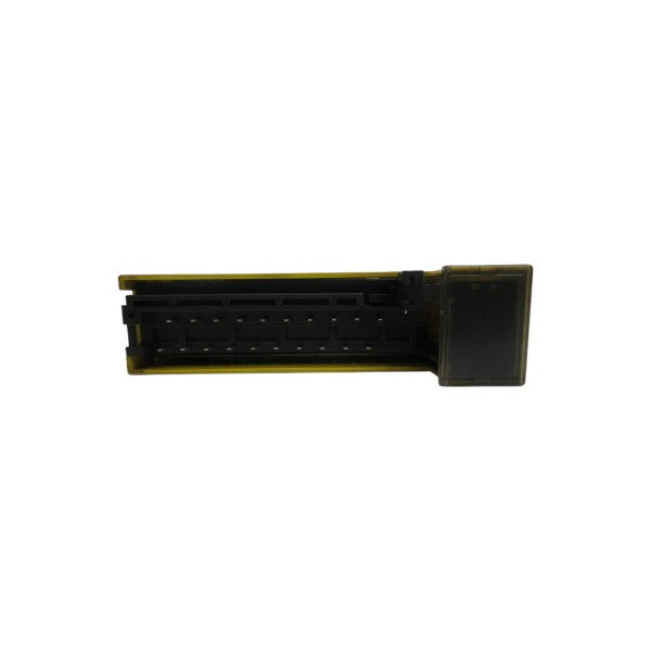 FANUC A03B-0807-C161#D 250VAC UNMP