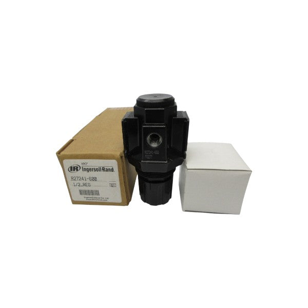 INGERSOLL RAND R27241-600 1/2" NSMP