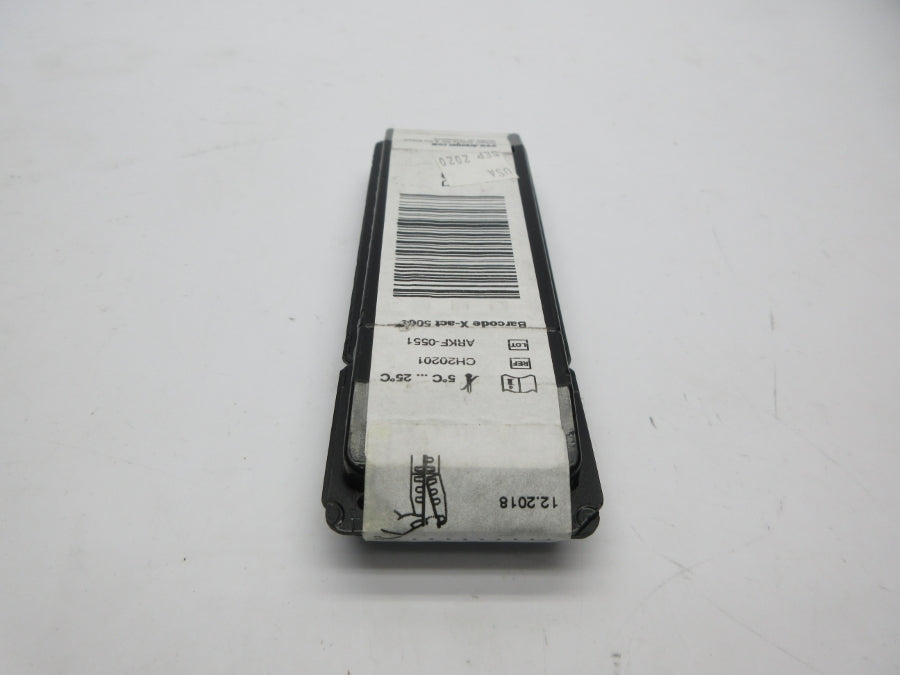 DRAGER CH20201 (PKG OF 10) NSFS