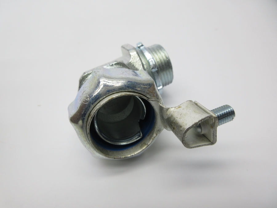 THOMAS&BETTS 5253GR (PKG OF 5) NSMP