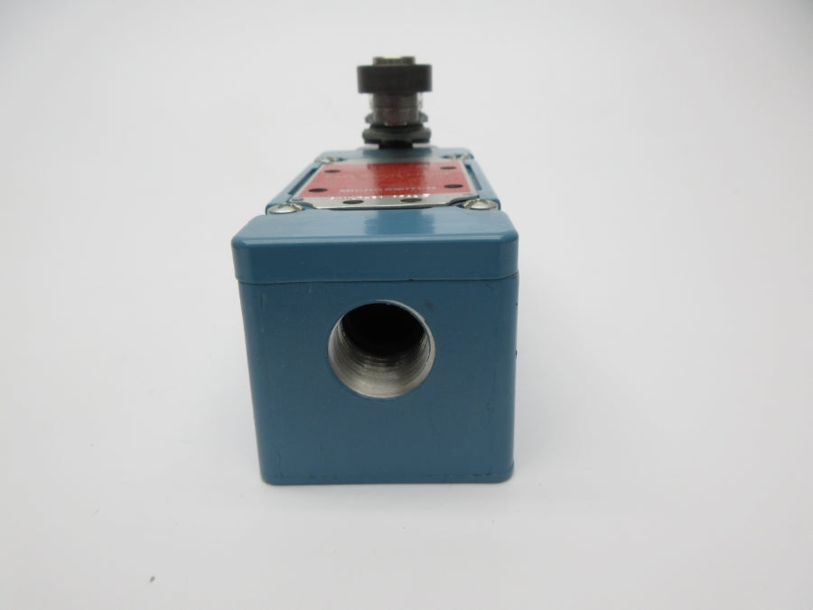 MICRO SWITCH 51ML7-E1 NSMP