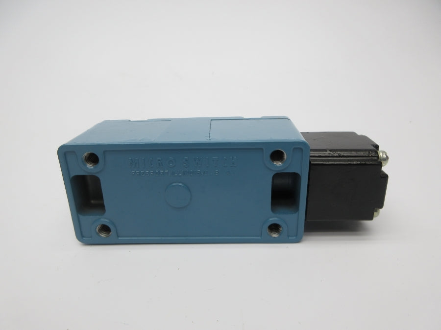 MICRO SWITCH 51ML7-E1 NSMP