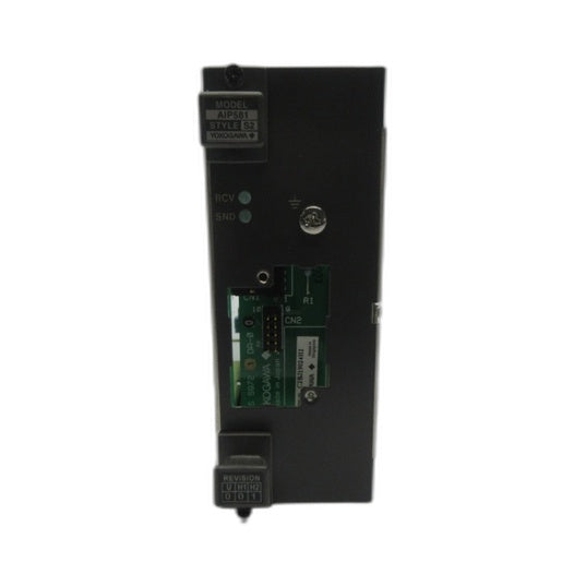 YOKOGAWA AIP581S2 NSNP