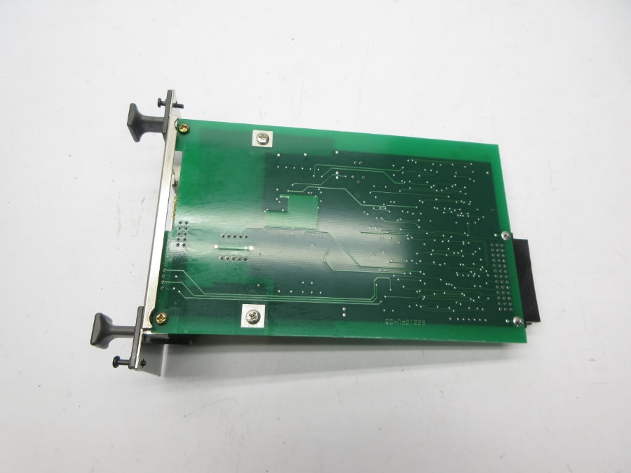 YOKOGAWA AIP581S2 NSNP