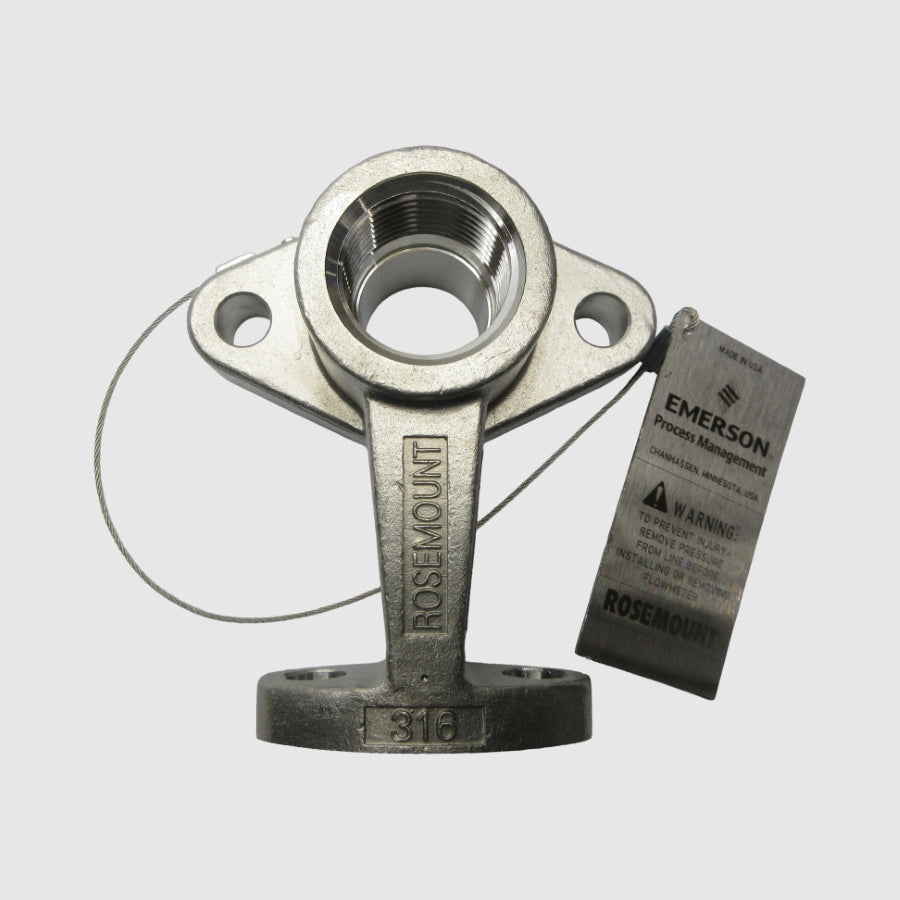 ROSEMOUNT 1195S010T1S0630CBC NSNP