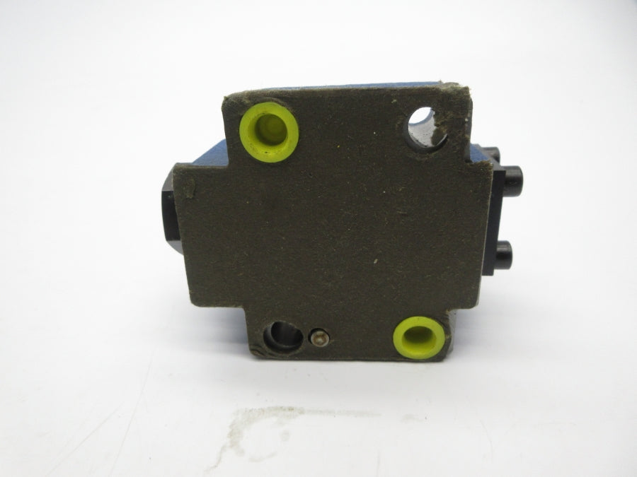 REXROTH R900457388 SL10PA1-43/V NSNP