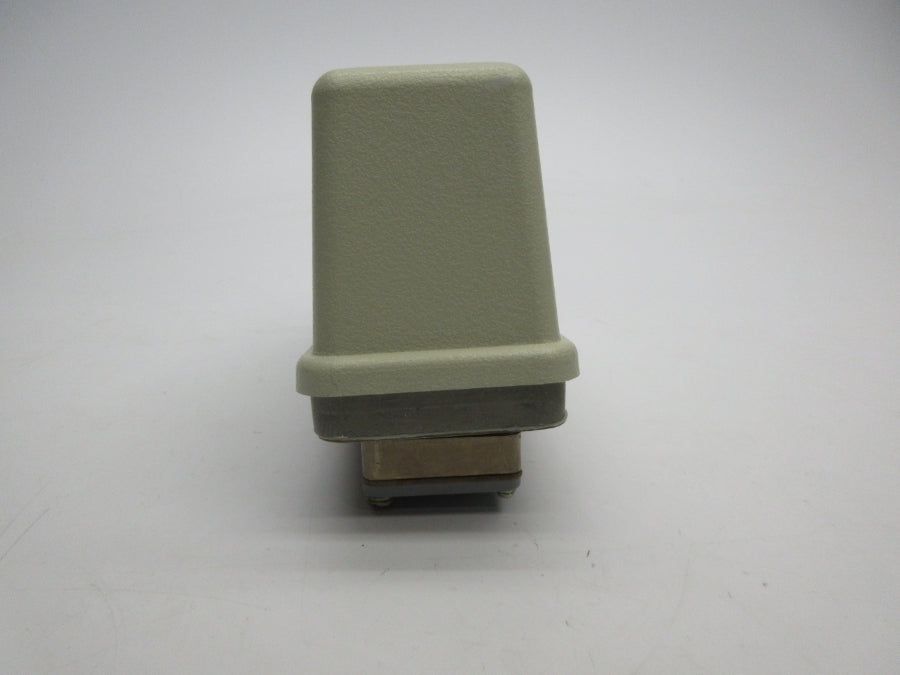 FOXBORO 556-9-30 3-15PSI NSNP