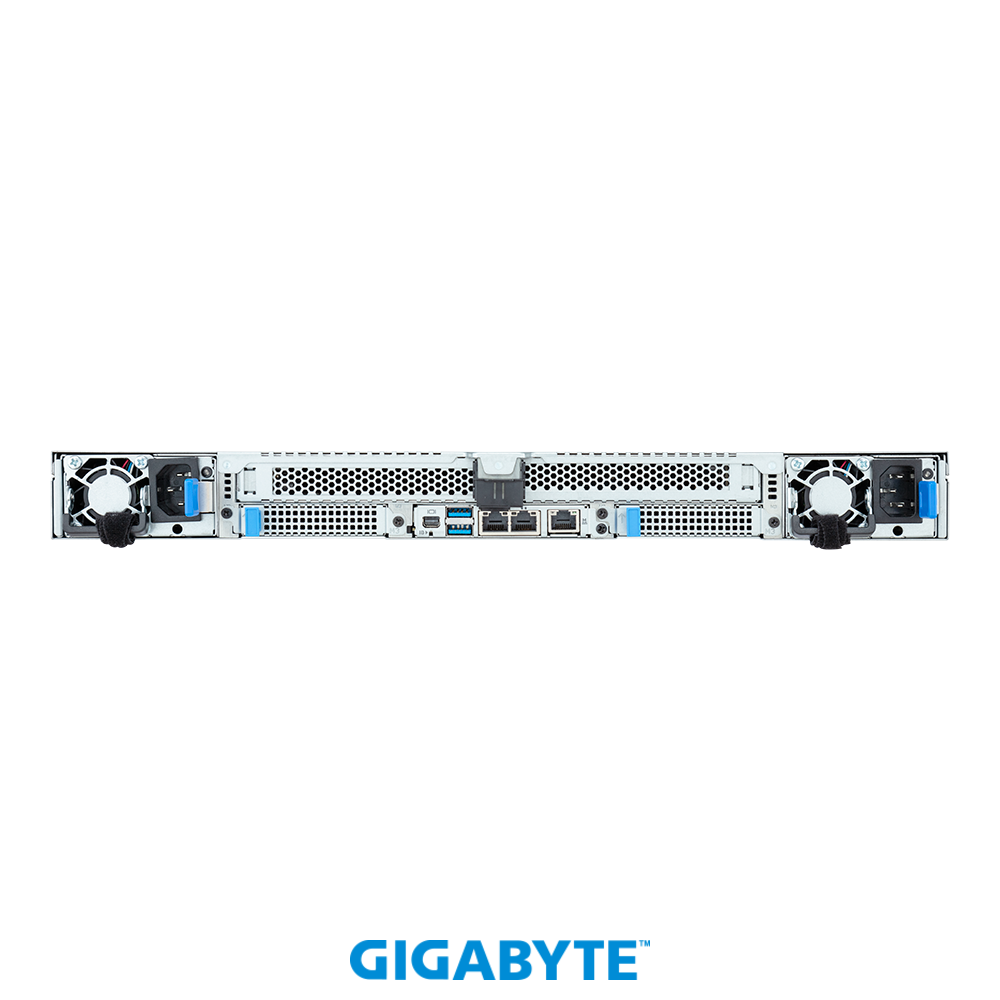 Gigabyte R183-Z96-AAD1