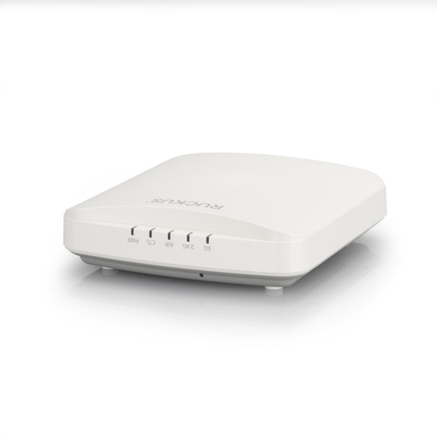 RUCKUS Indoor APs