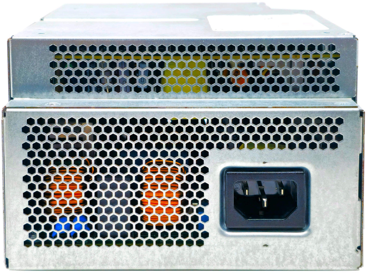 HP 717019-001 - 800W Power Supply for Z620 Workstation