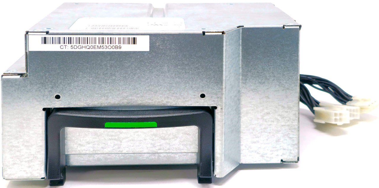 HP S10-800P1A - 800W Power Supply for Z620 Workstation