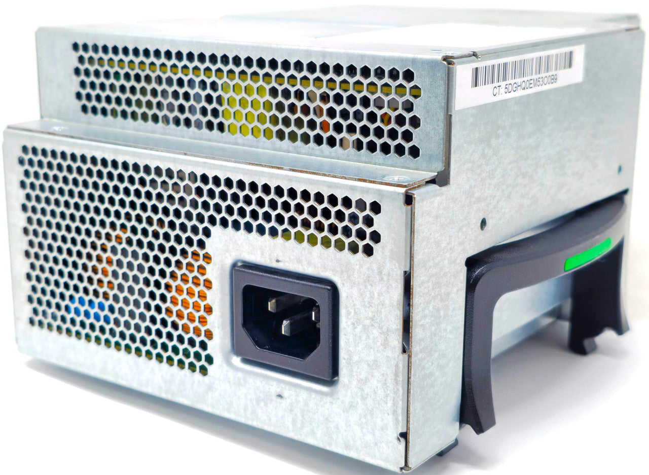 HP 717019-001 - 800W Power Supply for Z620 Workstation
