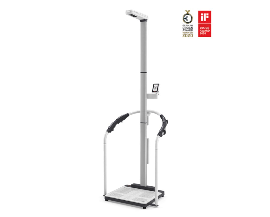 257 Digital Ultrasonic Measuring Rod for Scale-Up Line