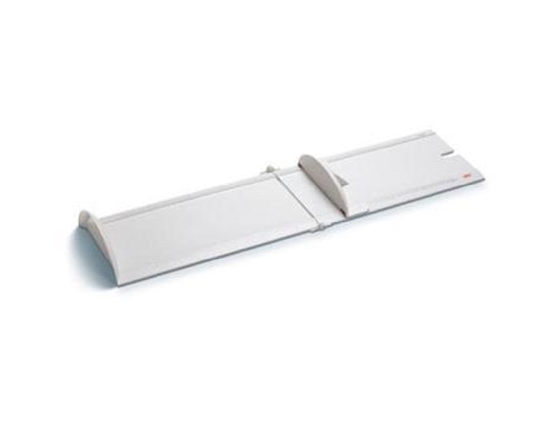 417 Mobile Measuring Board