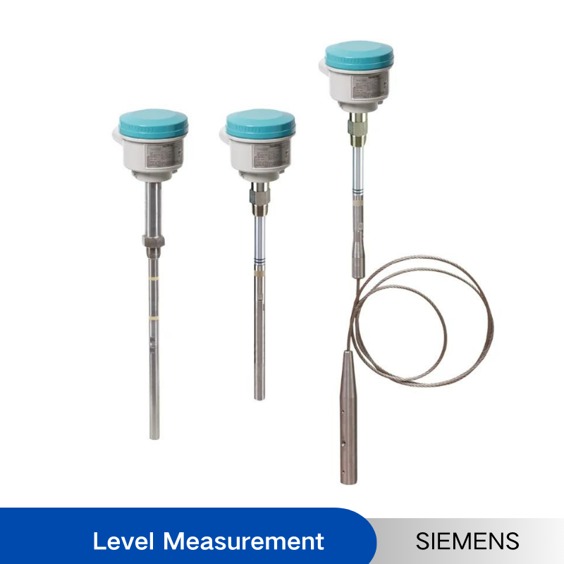 SIEMENS Capacitance Point Level Switches Pointek CLS300 7ML5650 7ML5651 7ML5652 7ML5660 7ML5661 7ML5662
