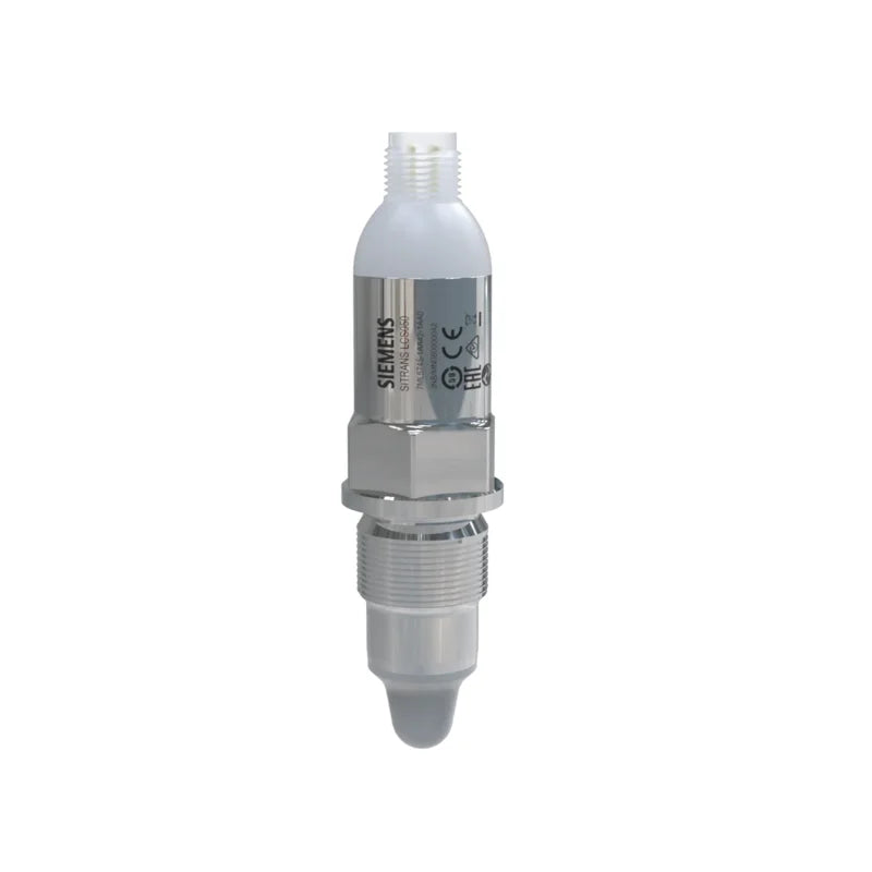 SIEMENS Level Measurement Capacitance point level switches SITRANS LCS 050 7ML5772