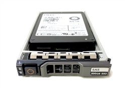 Shop for Dell SSD SAS Enterprise Class Hard Drives for PowerEdge Servers and PowerVault MD Array