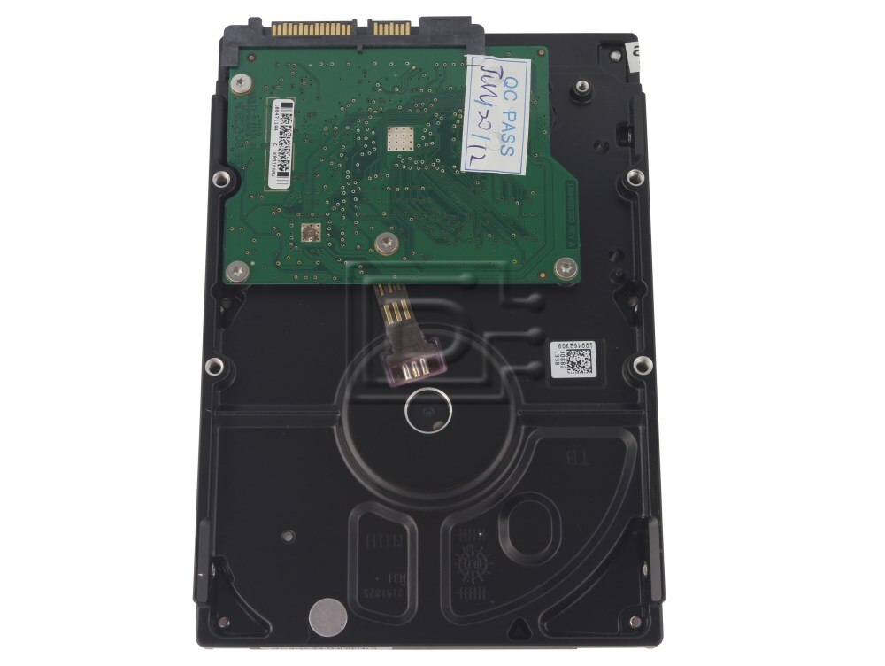 Seagate Barracuda 250GB SATA 3.5-inch Hard Disk Drive 7.2K RPM