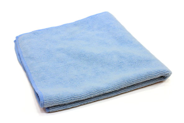 Free All-Purpose Microfiber Towel