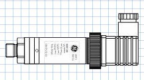 UNIK507X-MODELS-initial