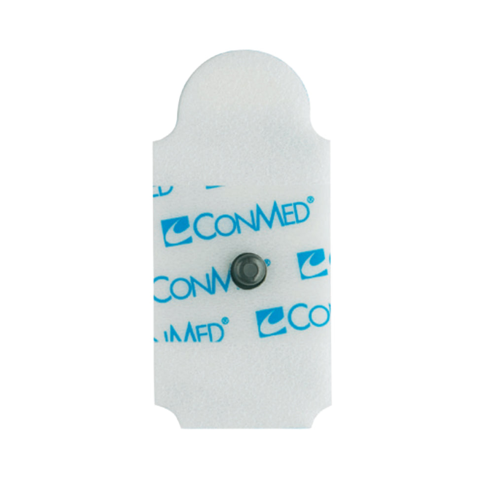 Conmed Snaptrace Resting Electrodes