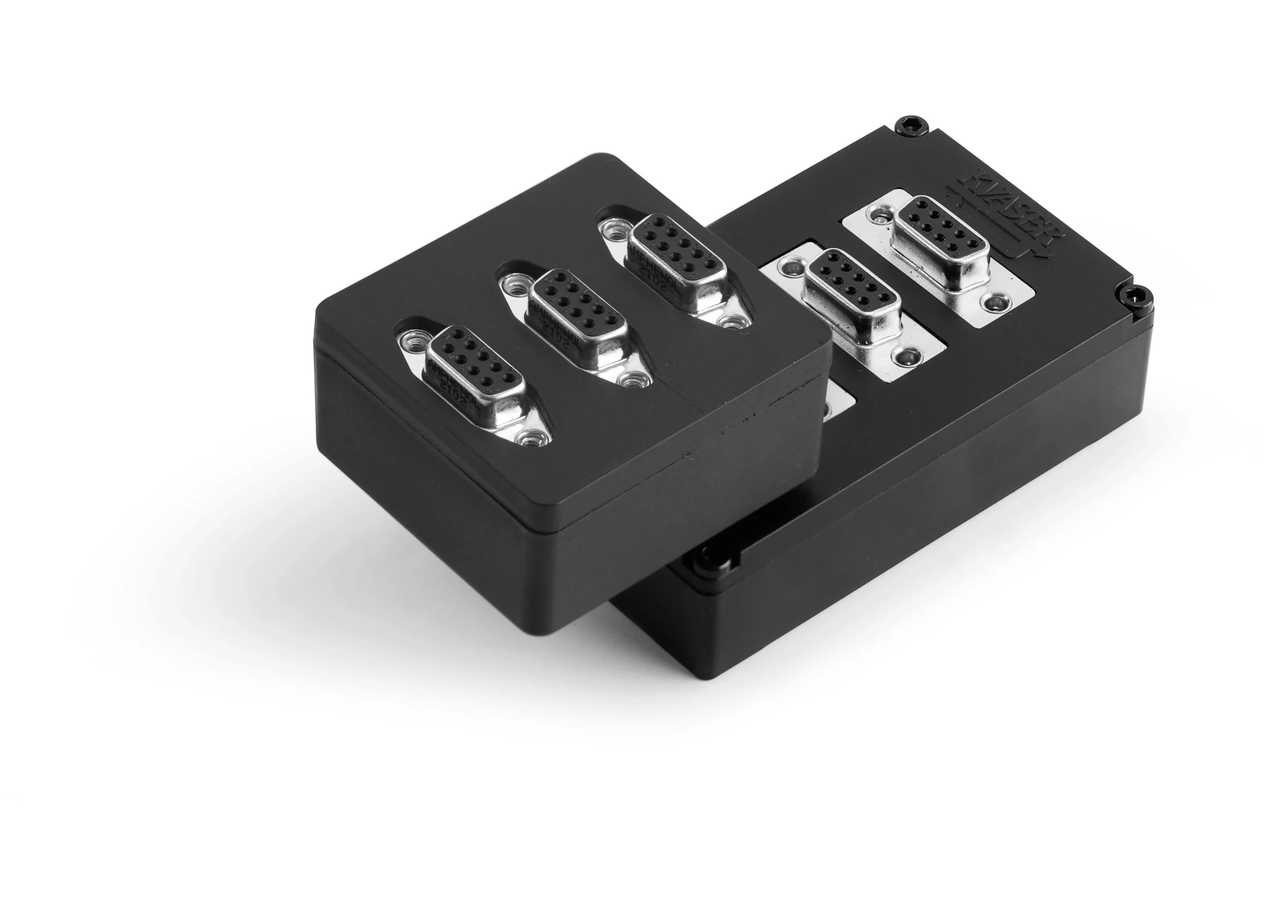 Kvaser T-Cannector Expansion L