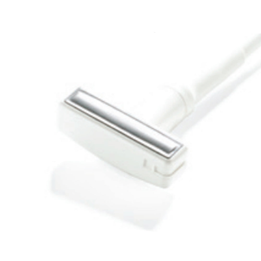 GE t739 Specialty Transducer