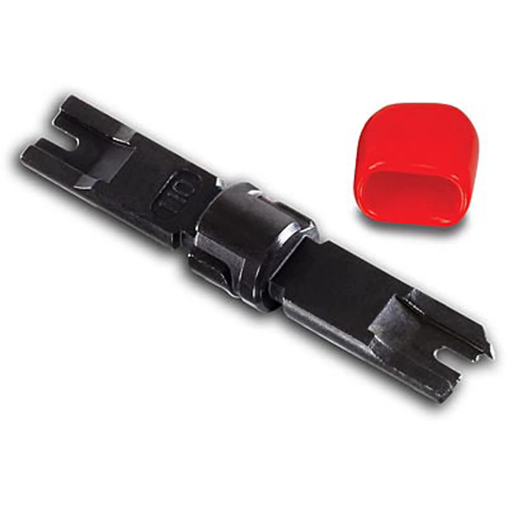TRENDnet TC-PDT(B1) Replacement Blade for TC-PDT