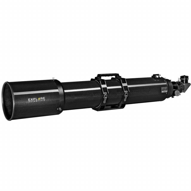 Explore Scientific TED15208CF-HEX33