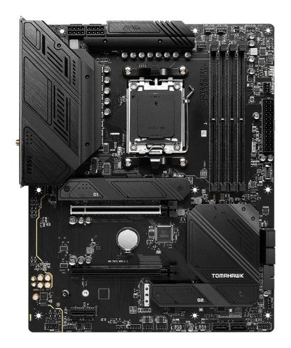 Axis 02463-001 security camera Dome IP security camera Indoor & outdoor 3840 x 2160 pixels Ceiling/wall