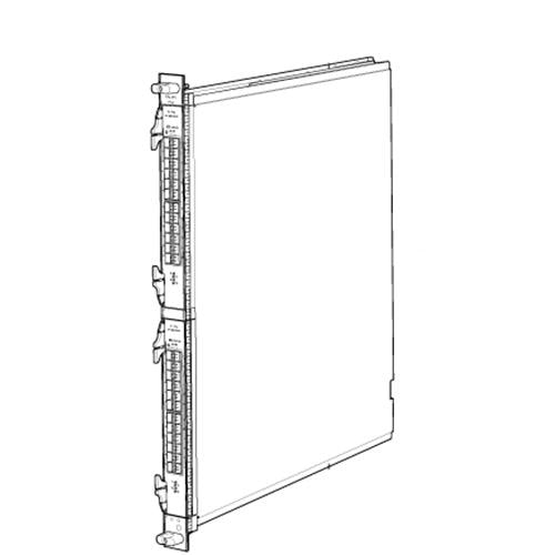 Juniper PTX5K-FPC3-UPG-KIT Interface Card